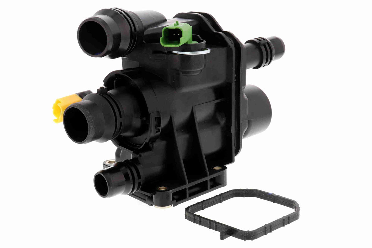 Thermostat Housing - V22-99-0025
