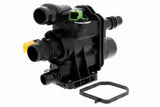 Thermostat Housing - V22-99-0025