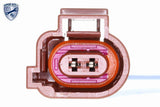 Repair Kit, cable set - V10-83-0100