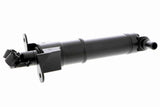 Washer Fluid Jet, headlight cleaning - V10-08-0496