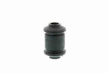 Mounting, control/trailing arm - V10-1044