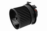 Interior Blower - V42-03-1246
