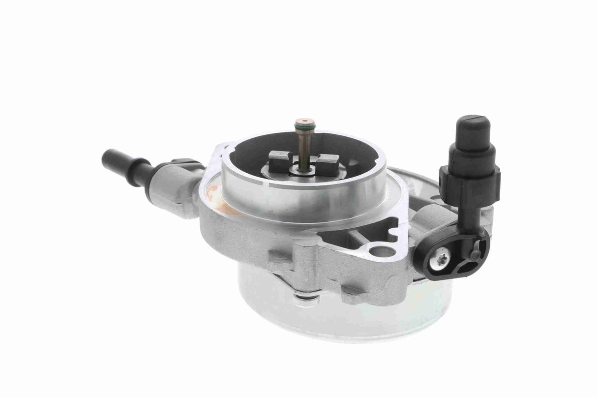 Vacuum Pump, braking system - V25-1909