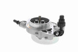 Vacuum Pump, braking system - V25-1909