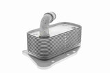 Oil Cooler, engine oil - V40-60-2099
