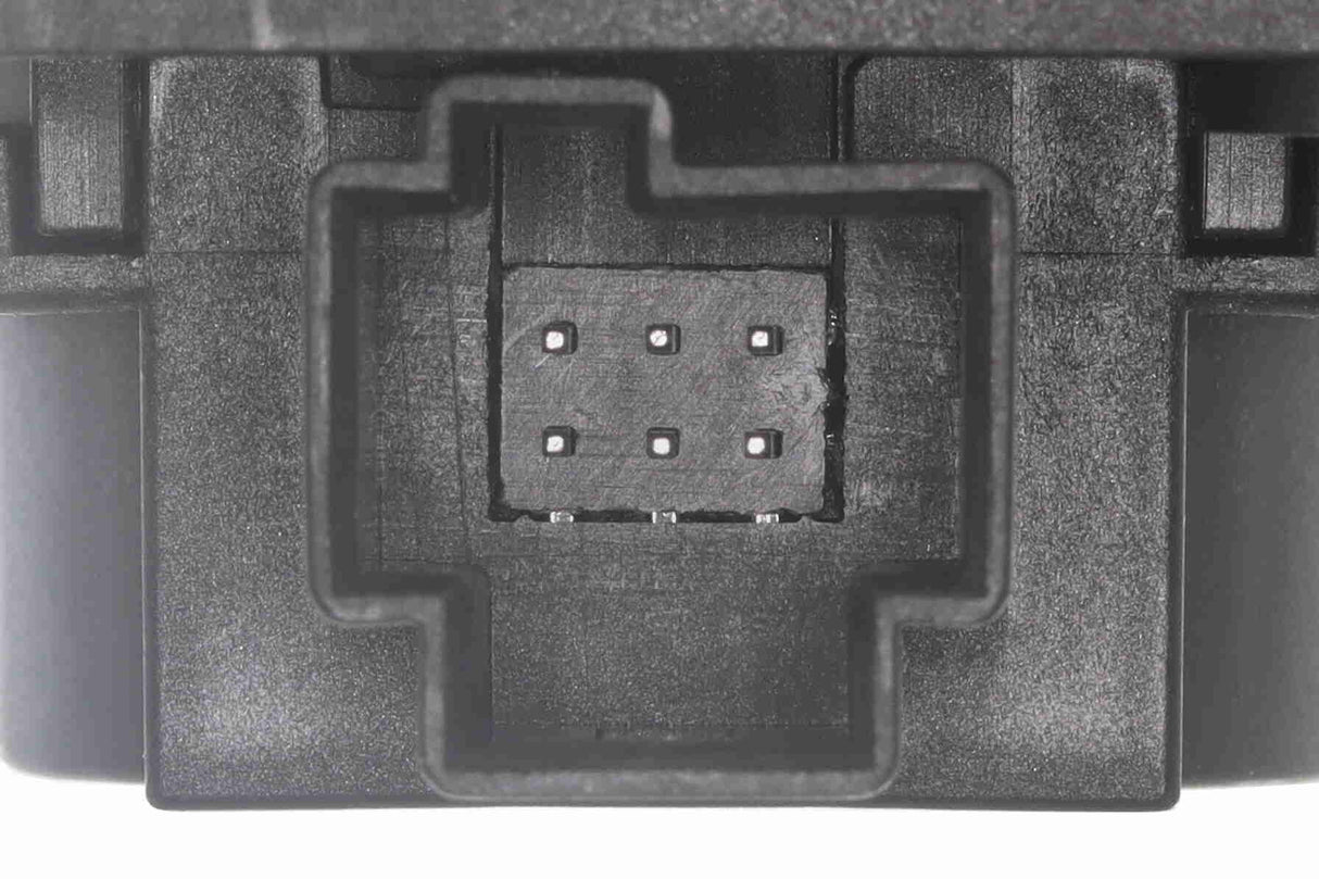 Actuator, blending flap - V51-77-0084
