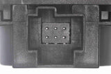 Actuator, blending flap - V51-77-0084