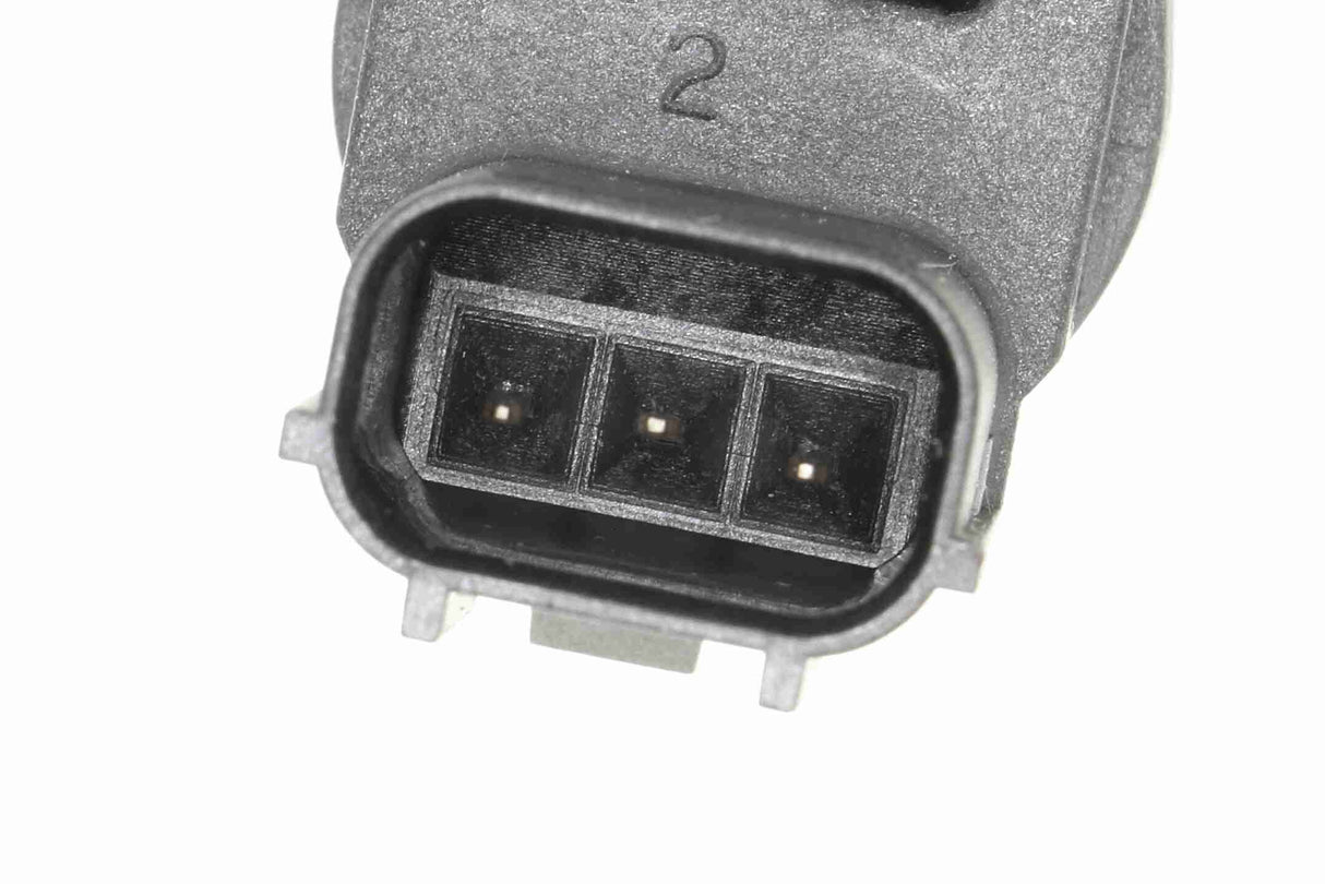 Sensor, camshaft position - V26-72-0197