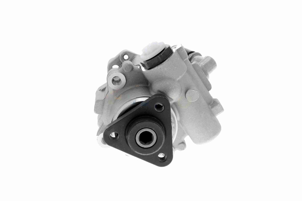 Hydraulic Pump, steering - V20-0322