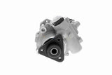 Hydraulic Pump, steering - V20-0322