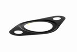 Gasket, EGR valve - V24-63-0015