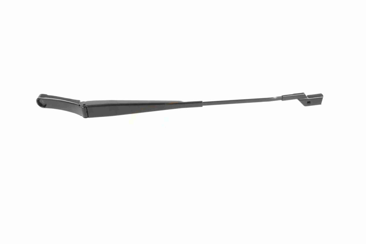 Wiper Arm, window cleaning - V10-3965