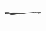 Wiper Arm, window cleaning - V10-3965