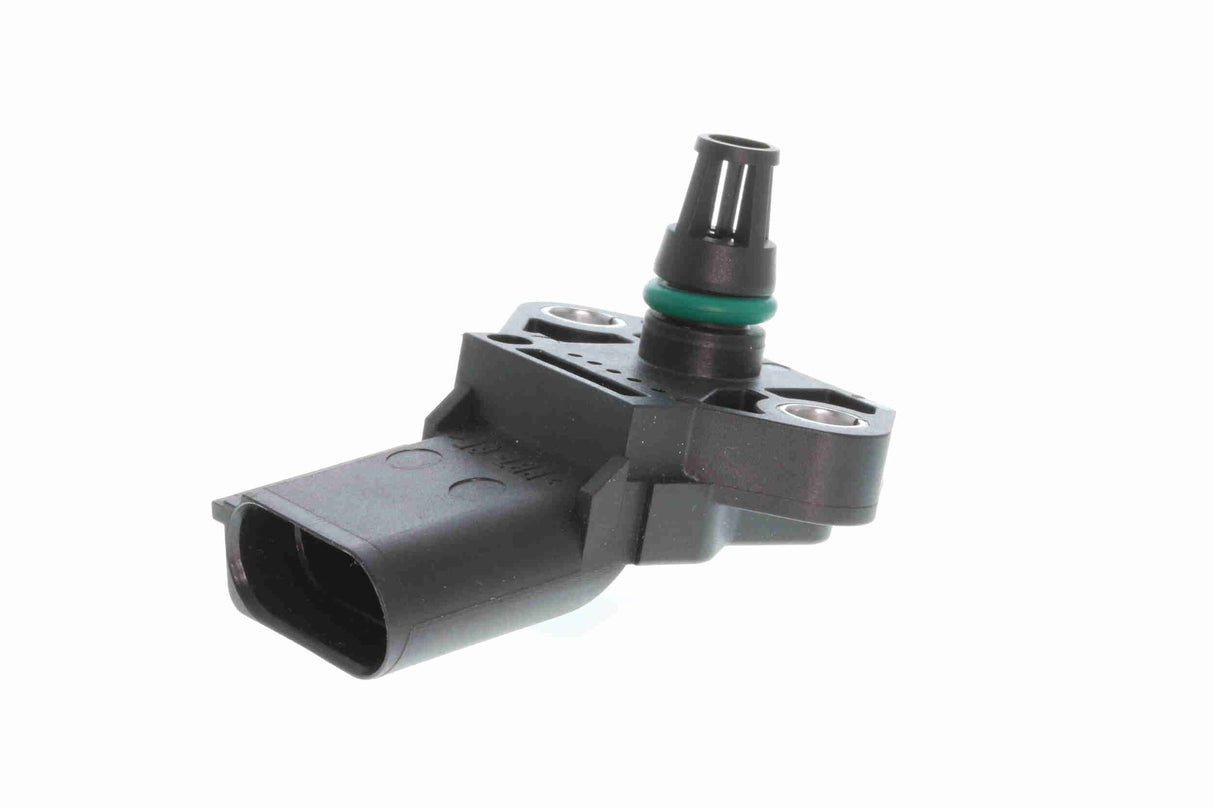 Sensor, boost pressure - V10-72-1133