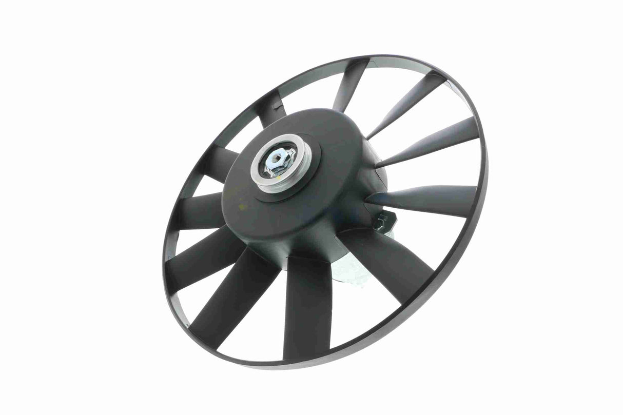 Fan, engine cooling - V15-01-1801