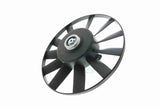Fan, engine cooling - V15-01-1801