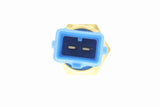 Sensor, coolant temperature - V24-72-0053