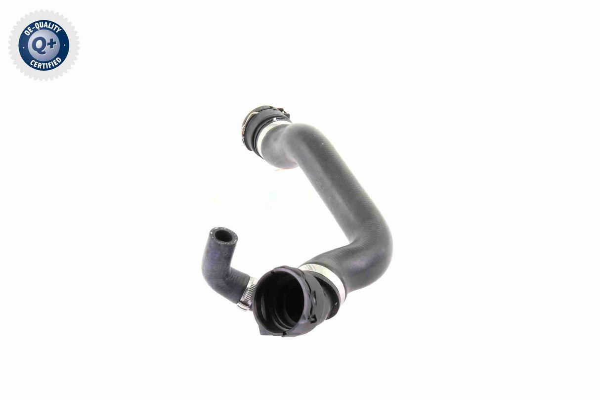 Radiator Hose - V20-1329