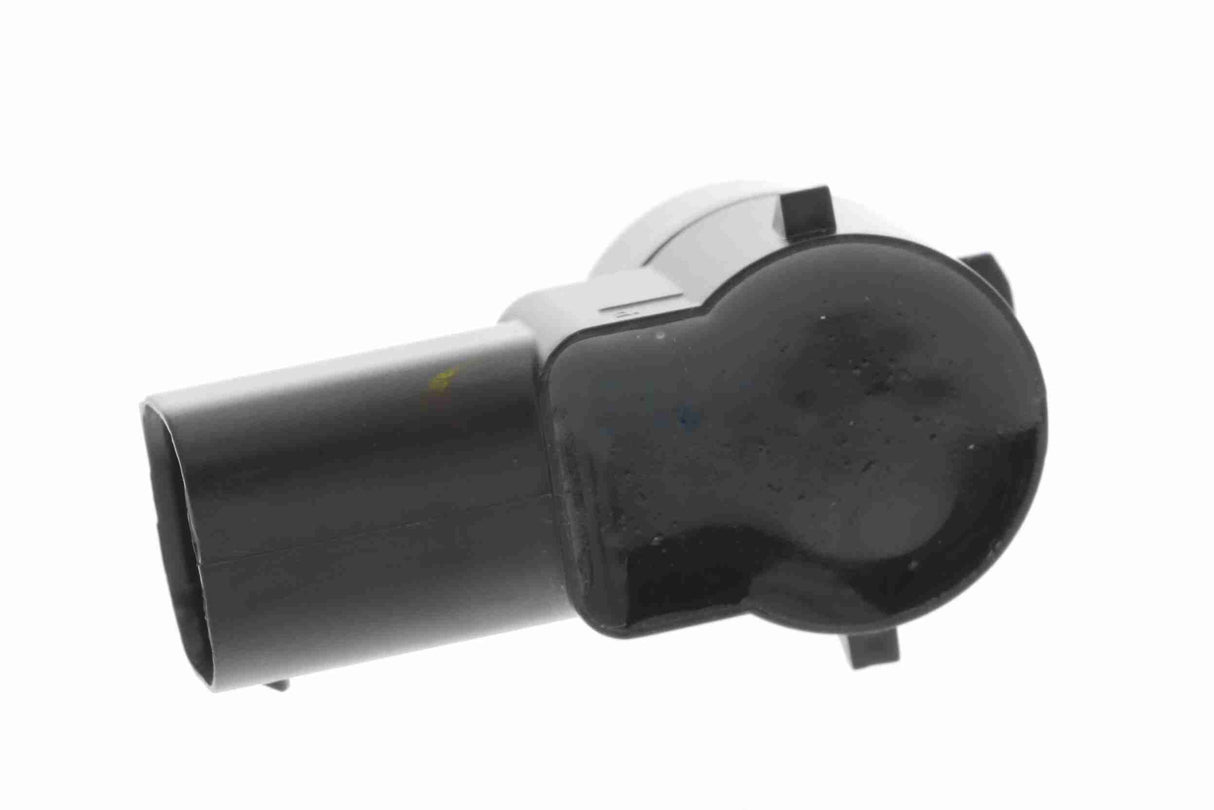 Sensor, park distance control - V22-72-0086