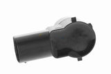 Sensor, park distance control - V22-72-0086