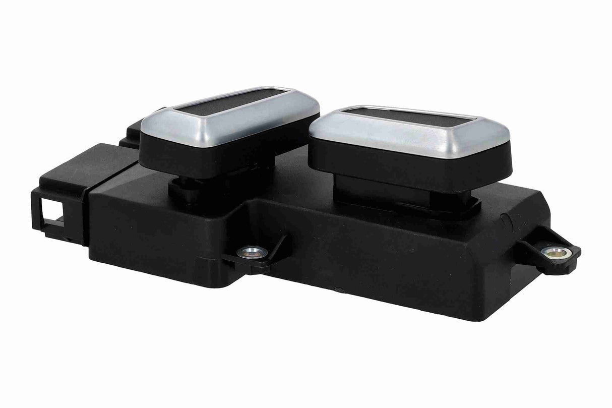 Actuator, seat adjustment - V10-73-0381