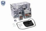 Parts Kit, automatic transmission oil change - V10-3225