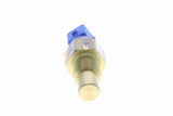 Sensor, coolant temperature - V22-72-0044