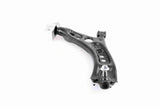 Control/Trailing Arm, wheel suspension - V10-2588