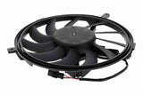 Fan, engine cooling - V20-01-0006