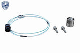 High Pressure Pump - V20-25-0005-1