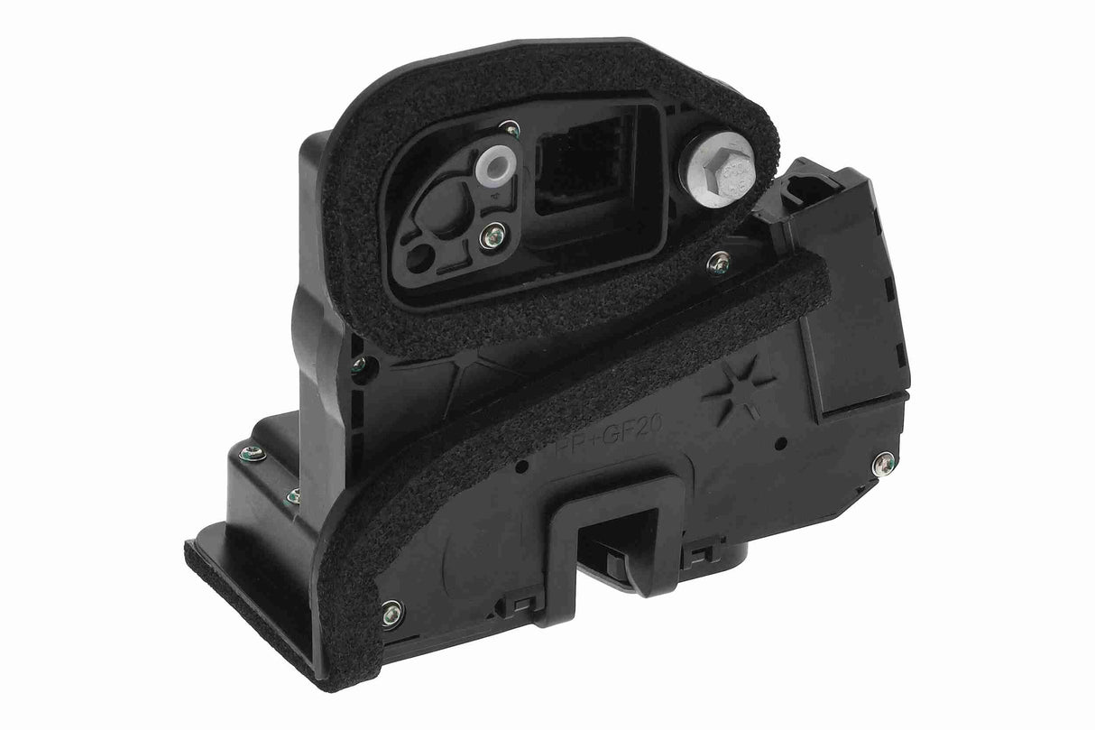 Door Lock - V51-85-0032