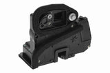 Door Lock - V51-85-0032