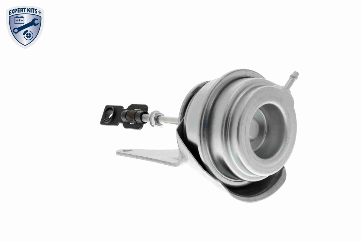 Control Box, charger - V15-40-0018