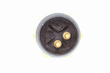 Sensor, coolant temperature - V30-99-0079