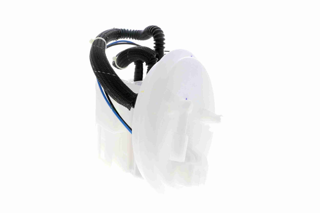 Fuel Feed Unit - V40-09-0021