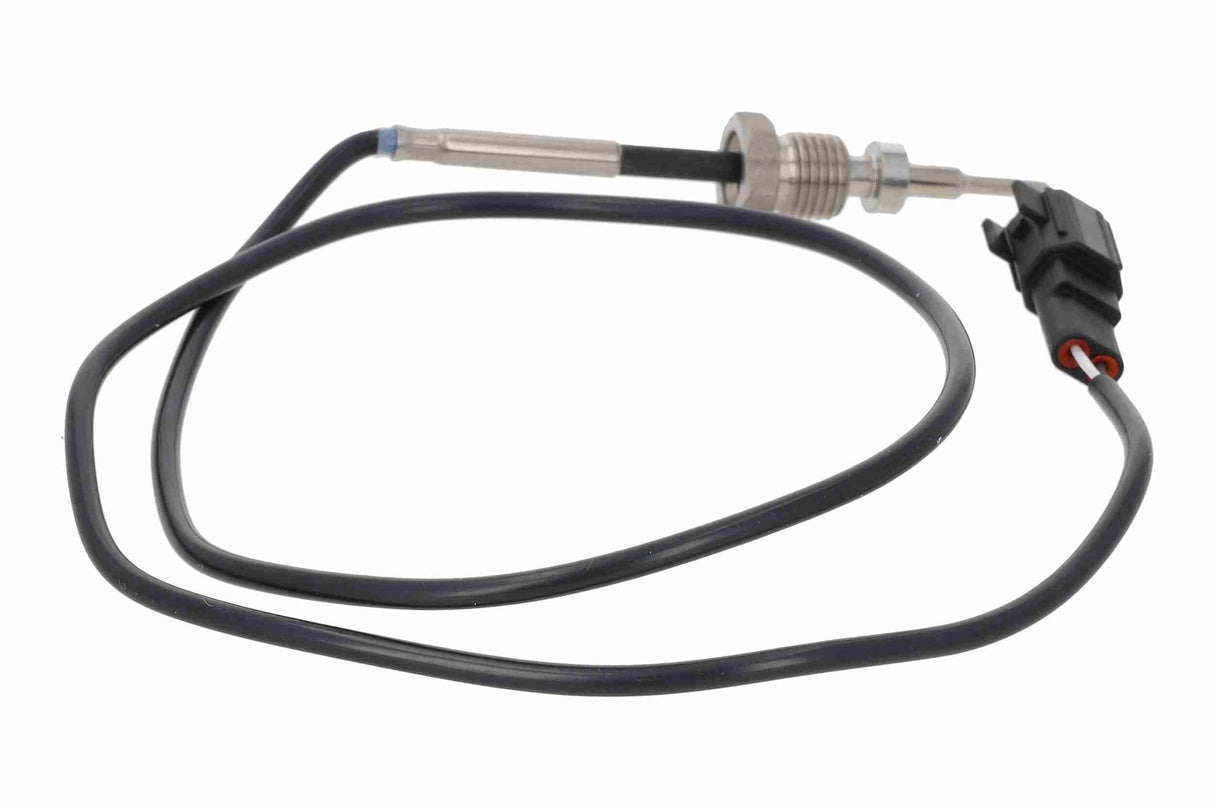 Sensor, exhaust gas temperature - V25-72-0411