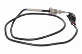Sensor, exhaust gas temperature - V25-72-0411