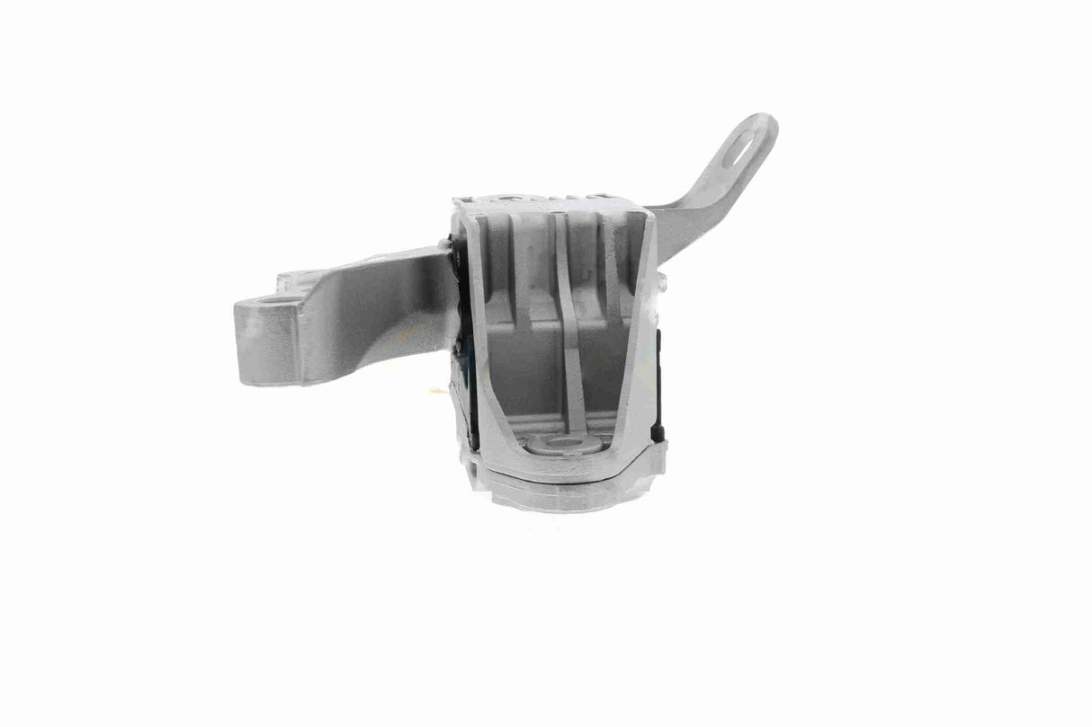 Mounting, engine - V40-1440