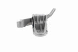Mounting, engine - V40-1440