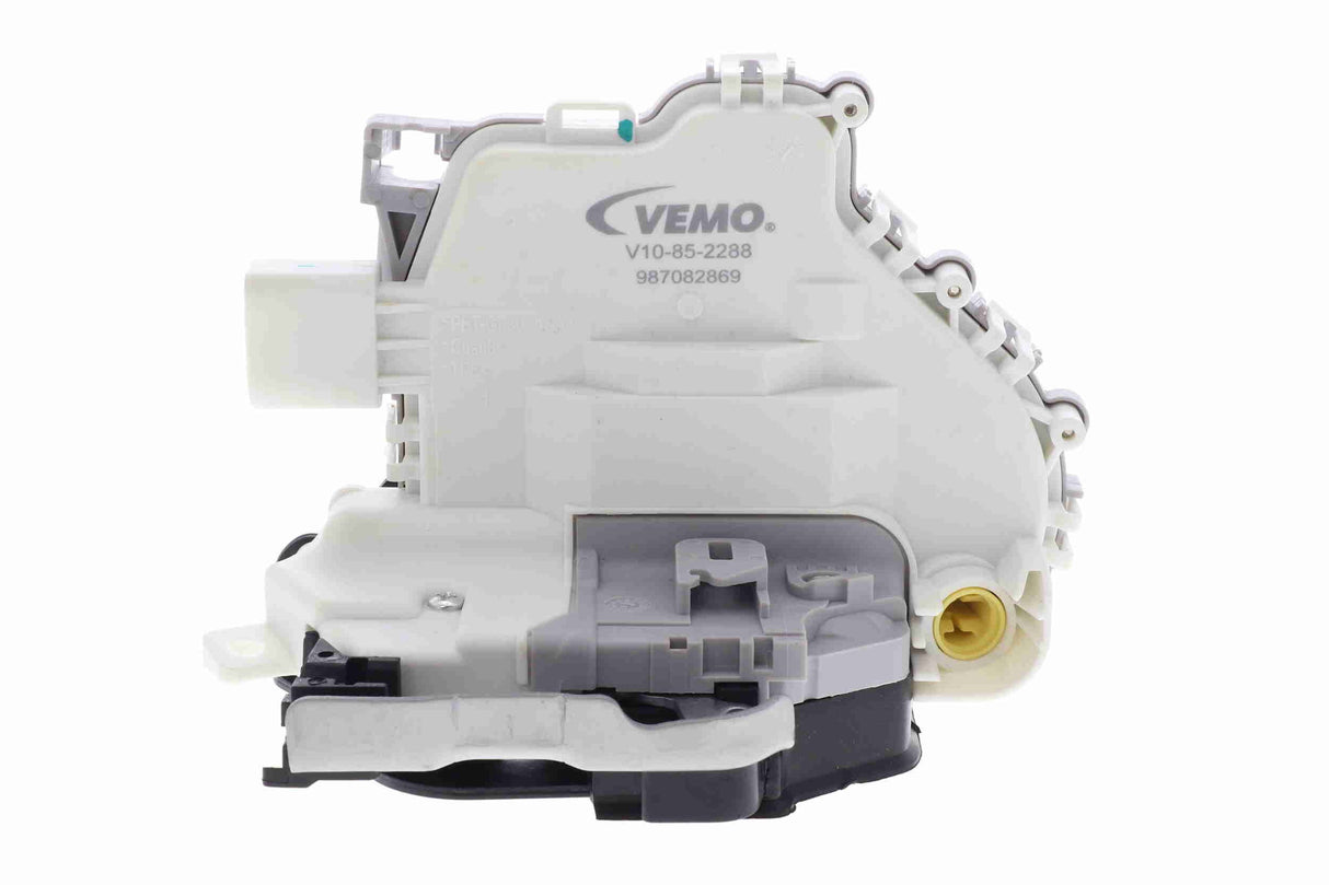 Door Lock - V10-85-2288