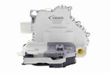 Door Lock - V10-85-2288