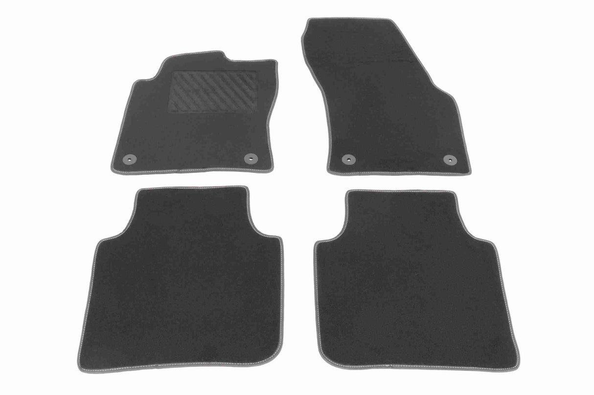 Floor Mat Set - V10-8896