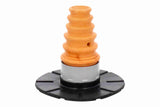 Rubber Buffer, suspension - V30-4469
