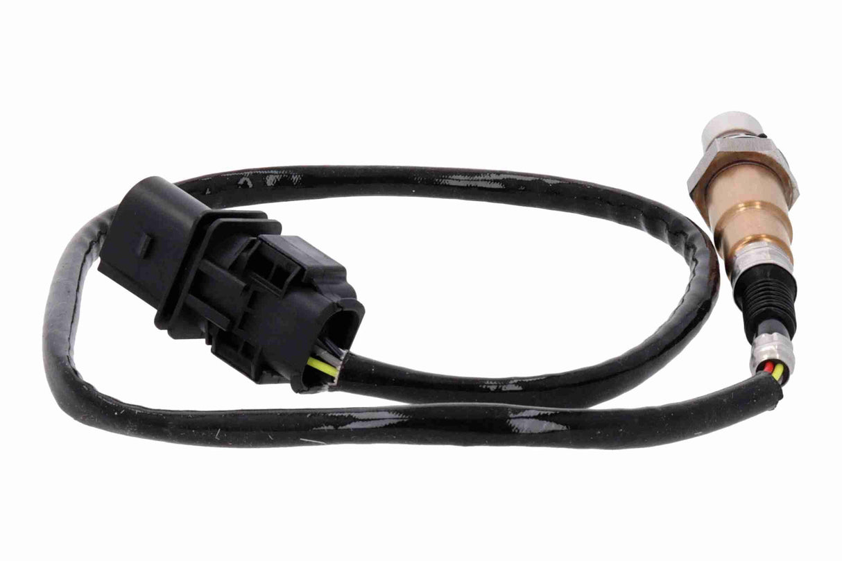 Oxygen Sensor - V25-76-0051