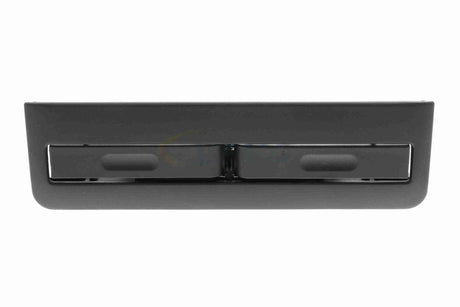 Cupholder - V20-29-0003