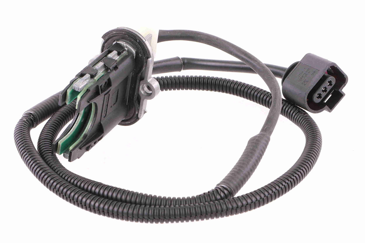 Steering Angle Sensor - V10-72-1333