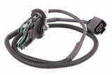 Steering Angle Sensor - V10-72-1333