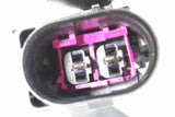 Fuel Pump - V10-09-1233