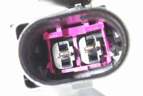 Fuel Pump - V10-09-1233