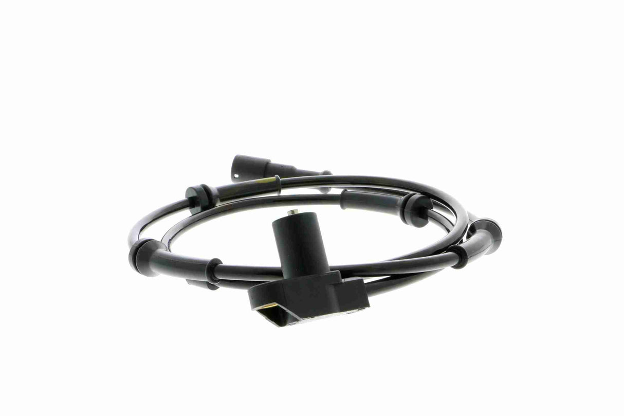 Sensor, wheel speed - V10-72-1100